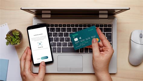 smart web bper card|bper accesso privati.